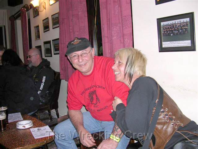 N-Harley Kick Start 2007 (14).JPG